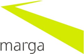 Welcome to Marga Services